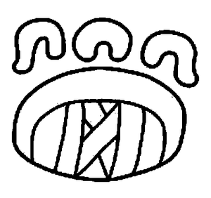 ikatz